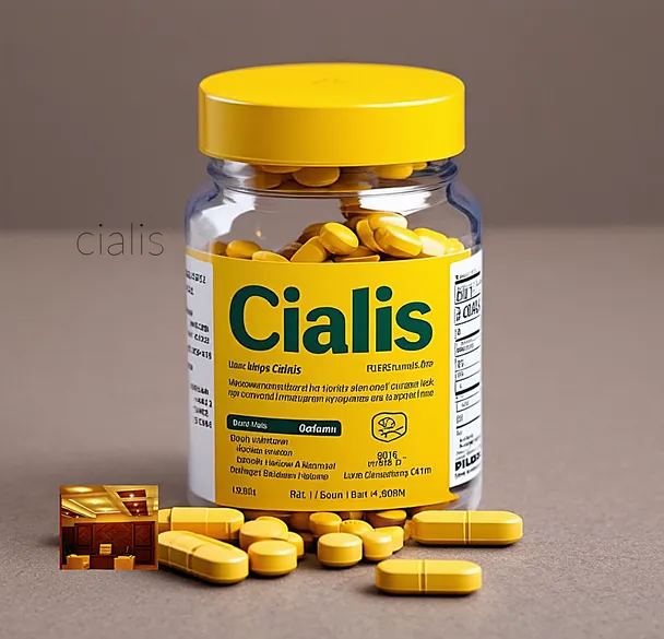 Cialis prix pharmacie